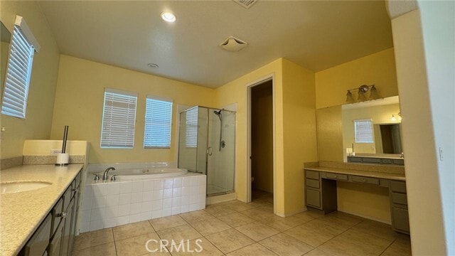 Building Photo - 37361 Paintbrush Dr