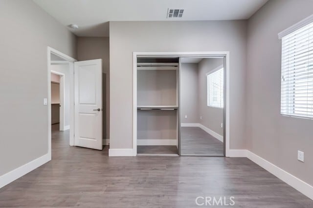Building Photo - 21060 E Cypress St