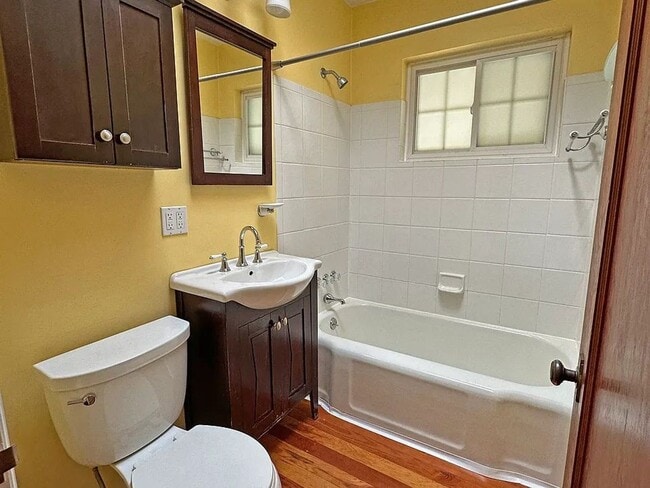 Building Photo - Home is Ready for you Now!