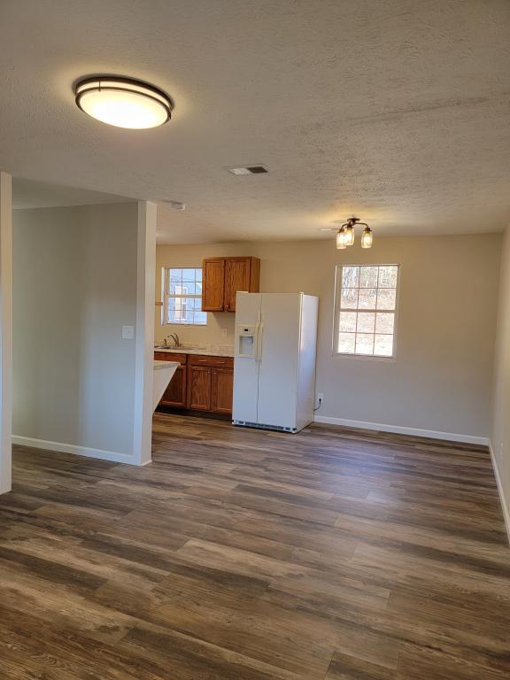 Building Photo - 1051 Catoosa Rd