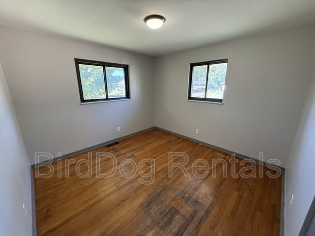 Building Photo - 3772 Dehner Dr