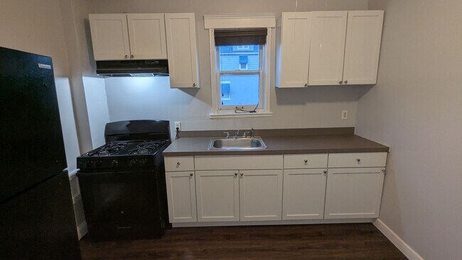 Building Photo - *DJT Homes 2, LLC (1777-1779 E 31 St)