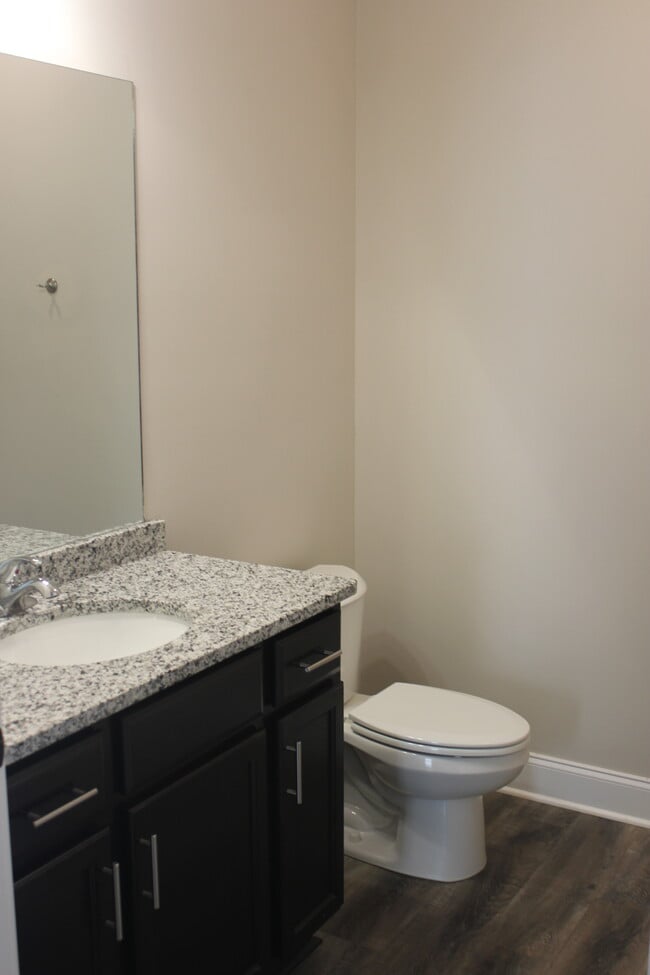 1120 Bluegrass Rd 1120 Bluegrass Rd Franklin KY 42134 Apartment Finder