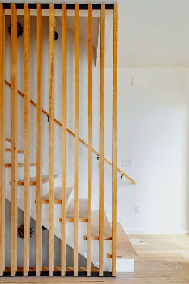 Building Photo - Modern 3 Bed, 3.5 Bath Townhouse for Rent