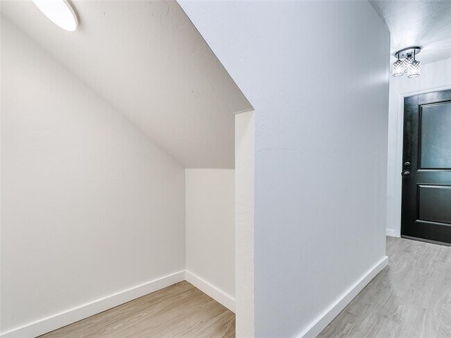 Building Photo - 13013 NW 3rd St