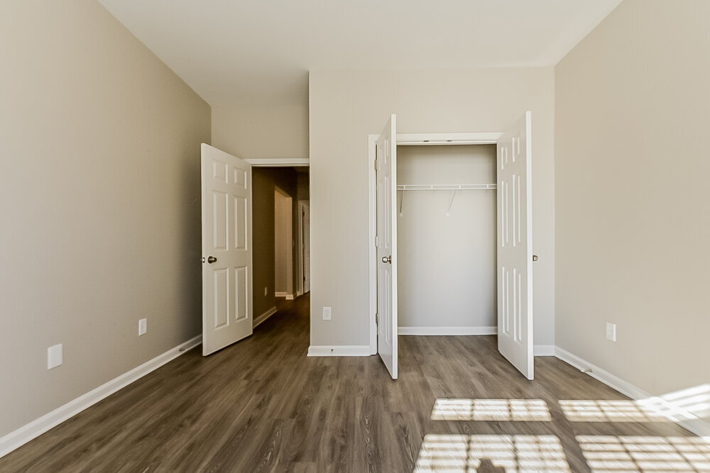 Building Photo - 512 Anglewood Trace