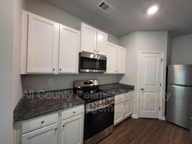 Building Photo - 134 Brexley Dr