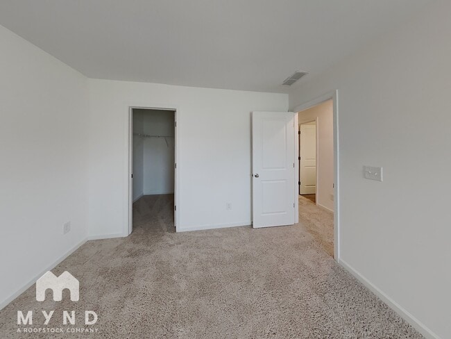 Building Photo - 2989 Ben Park Ln
