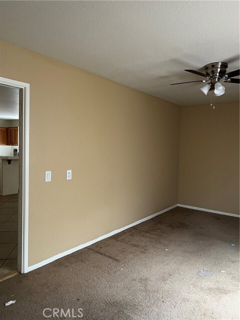 Building Photo - 15375 Fremont Dr
