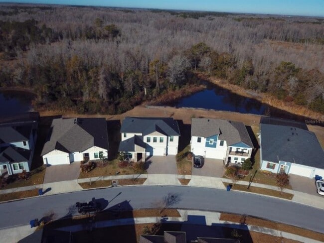 Building Photo - 21397 Snowy Orchid Terrace