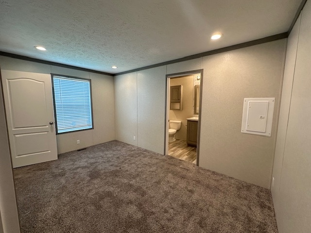 Building Photo - 193 Colorado St