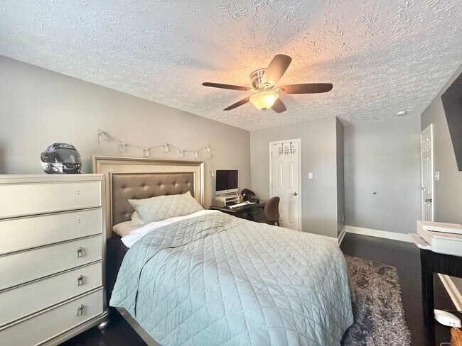Building Photo - 4109 Palafox Ct