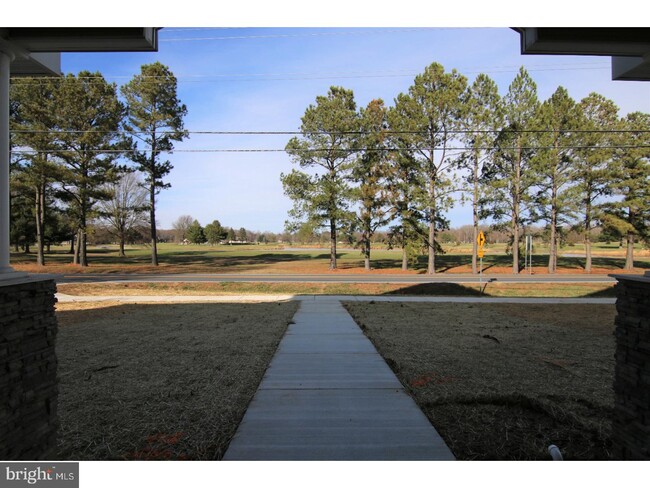Building Photo - 1655 Kenton Rd