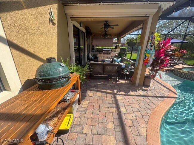 Building Photo - 9312 River Otter Dr