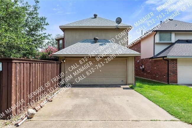 Building Photo - 473 Leisure Ln