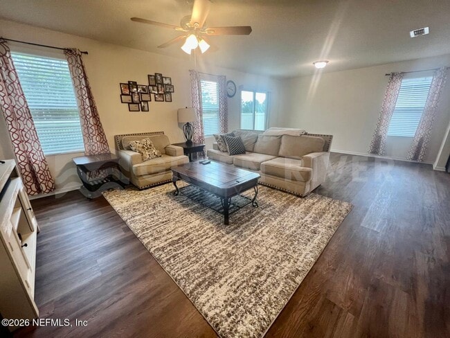 Building Photo - 9196 Bighorn Trl