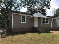 Building Photo - 231 Southview Ave