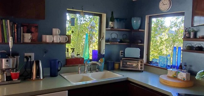 Building Photo - 63 Cibola Dr