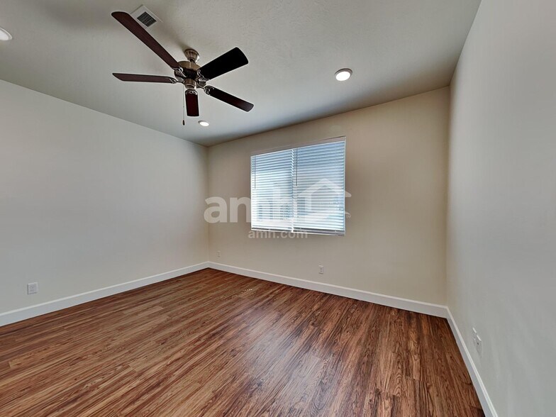 Building Photo - 2705 W 3290 S