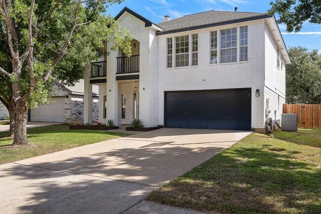 Building Photo - 3817 Tailfeather Dr