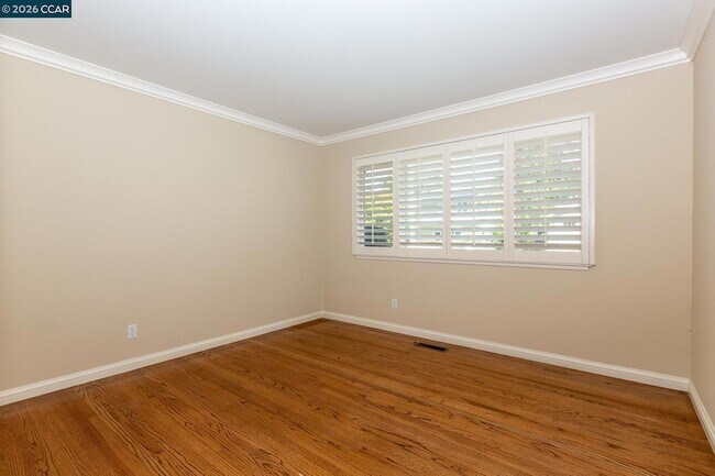 Building Photo - 432 Stonefield Pl