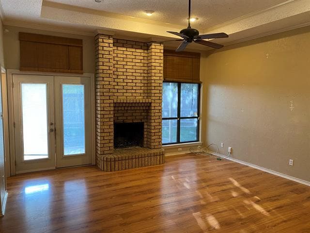 Building Photo - 8208 Willow Glen Ct