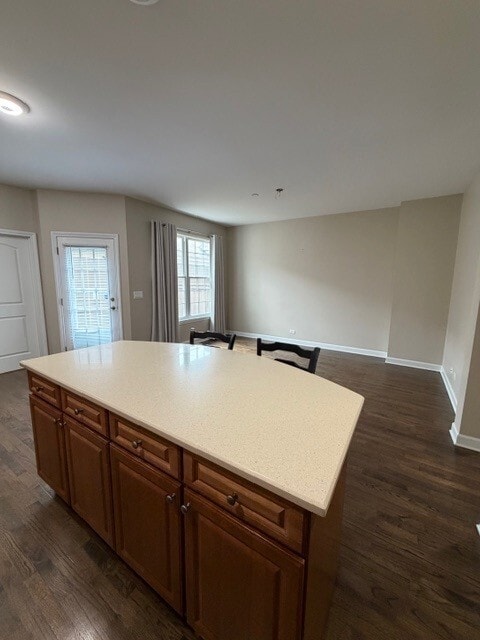 Building Photo - 309 Bradbury Ln