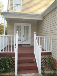 Building Photo - 11 Townes Creek Ct