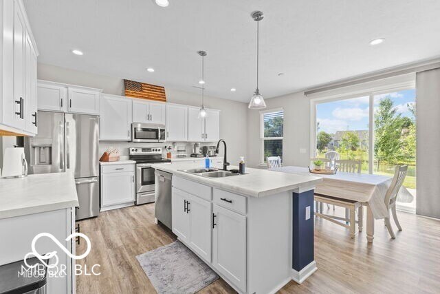 Building Photo - 1119 Cobra Dr