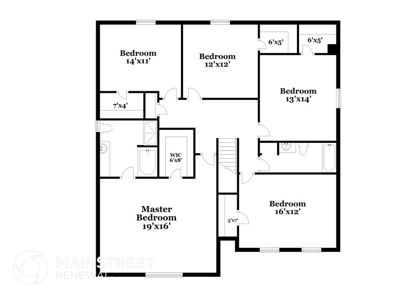 Building Photo - 303 Iron Horse Ln