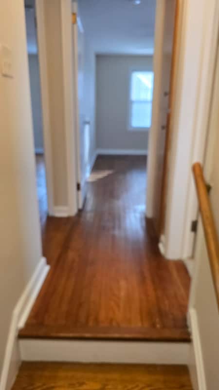 Building Photo - 1013 Bon Air Dr