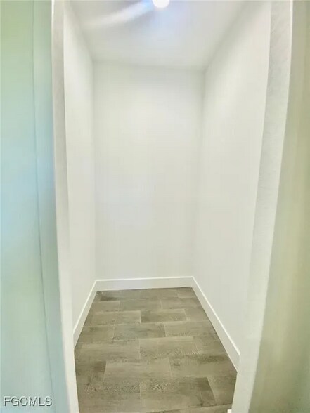 Building Photo - 5427 Centennial Blvd