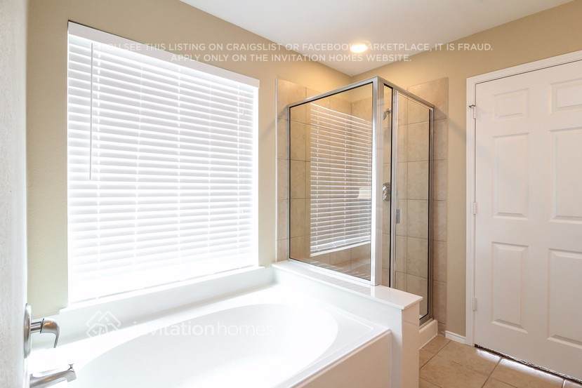 Building Photo - 1022 Tabasco Trail