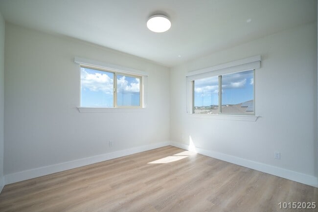Building Photo - Available now!  Beautifully upgraded 4-bdr...