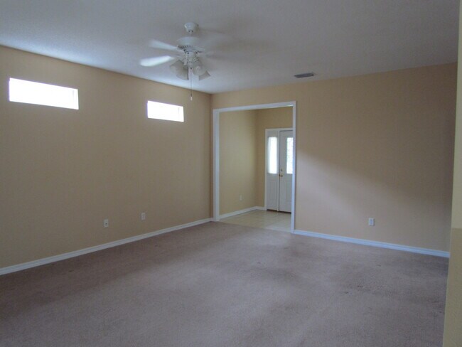 Building Photo - 4530 White Point Ct