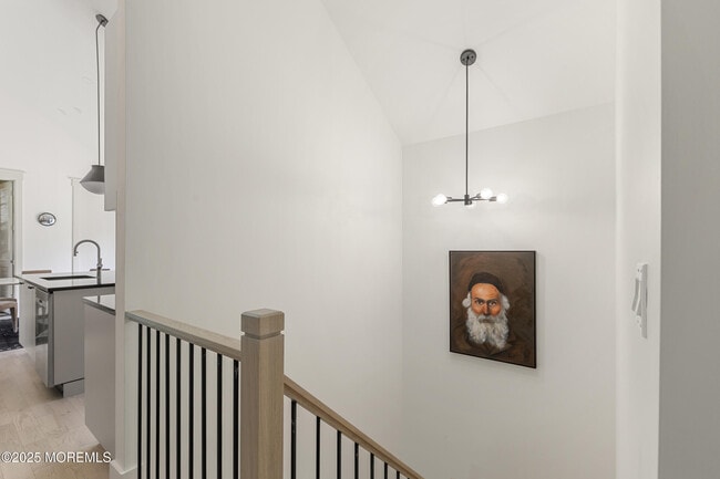 Building Photo - 1406 Transit Ave