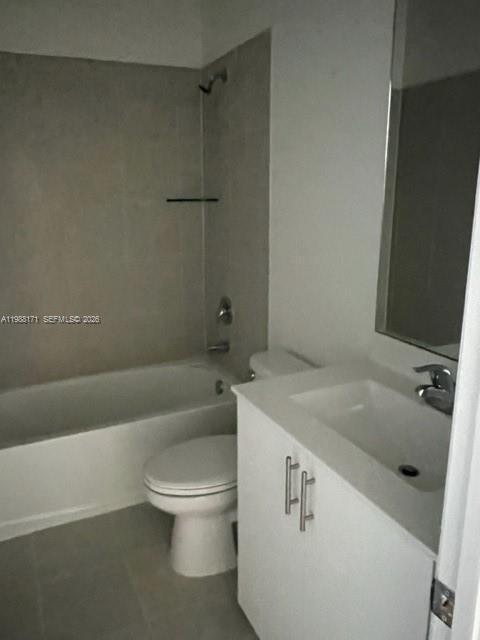 Building Photo - 1041 SE 27th Terrace