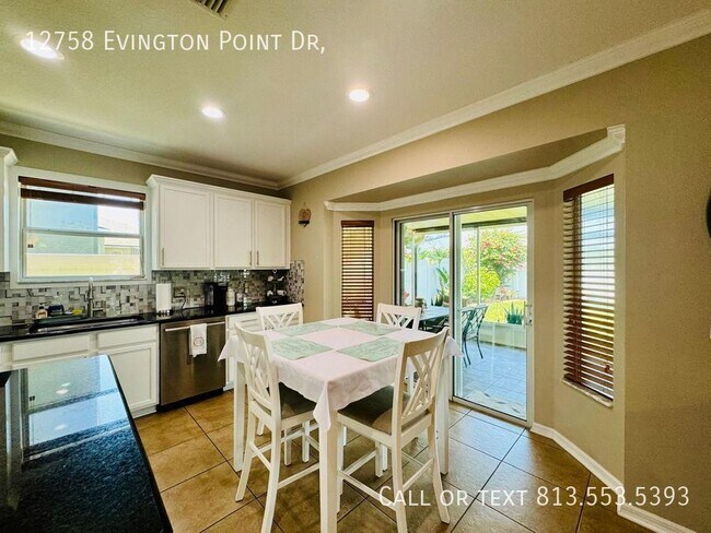 Building Photo - 12758 Evington Point Dr