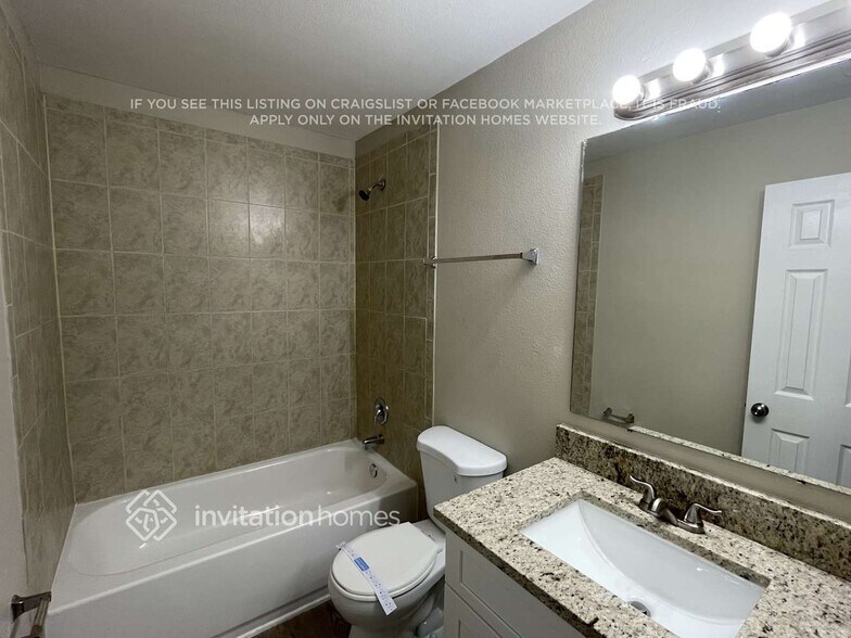 Building Photo - 30307 Pongo Way