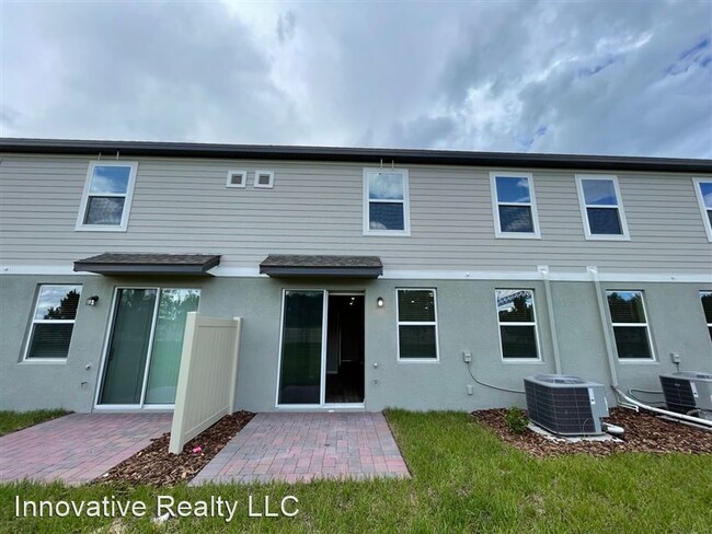 Building Photo - 2475 Sweet Viburnum Wy