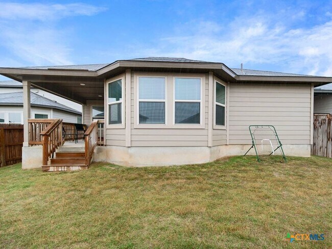 Building Photo - 3073 Charyn Wy