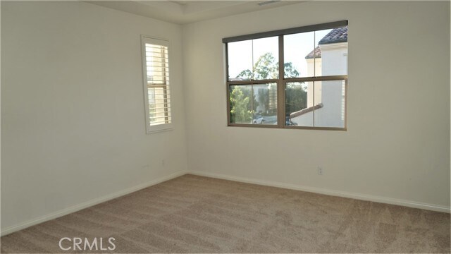 Building Photo - 130 Annuals