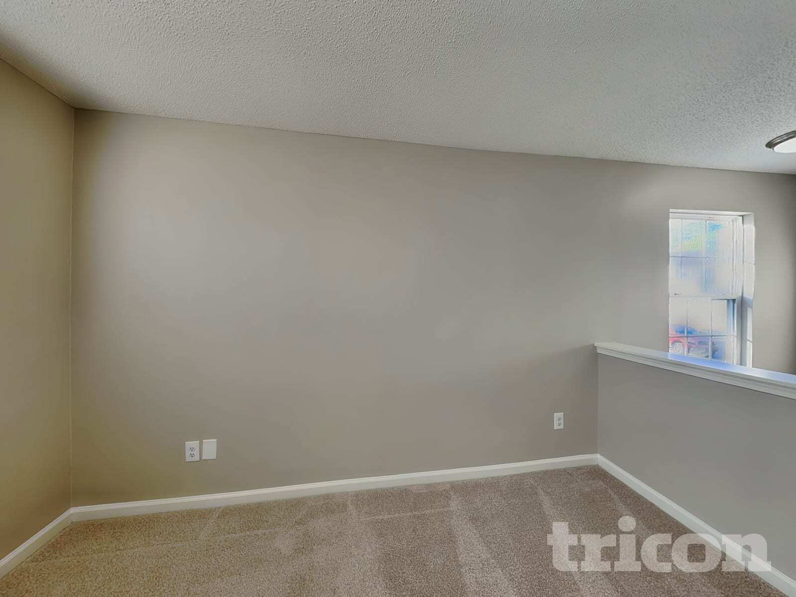 Building Photo - 3445 Dutchman Rd