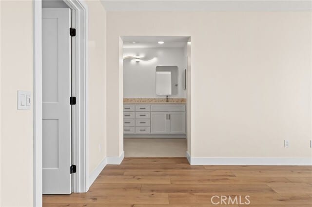 Building Photo - 34074 Colegio Dr