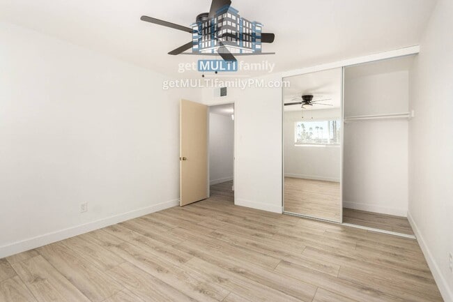 Building Photo - 505 S Margo Dr