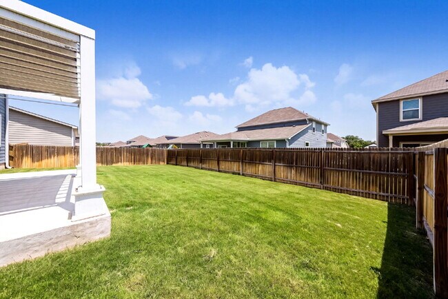 Building Photo - The Home You Will Be Happy to Come Home To.