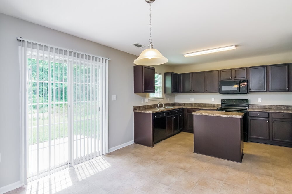 Building Photo - 11427 Tribal Drive