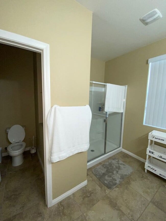 Building Photo - Highly Upgraded Snowbird Rental located in...