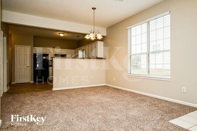 Building Photo - 2473 Brianna Dr