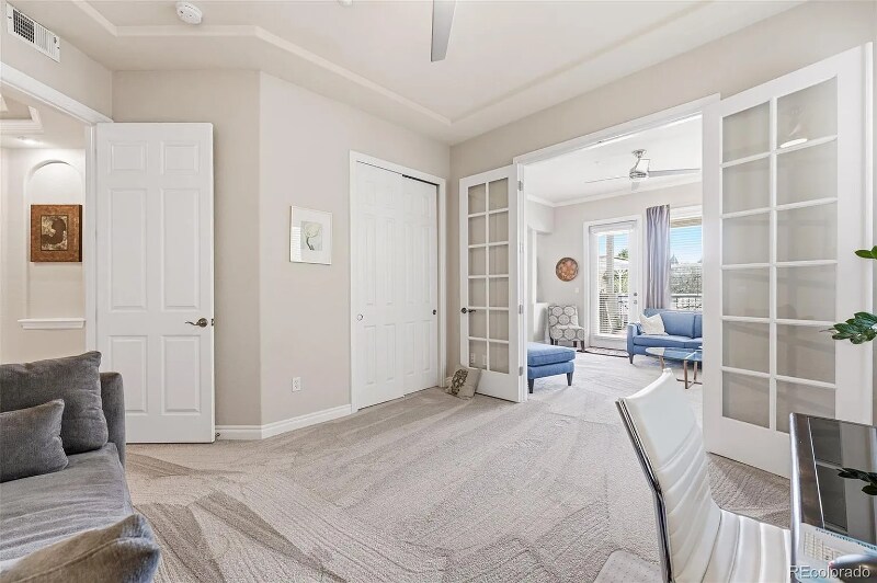 Building Photo - 40 Madison St